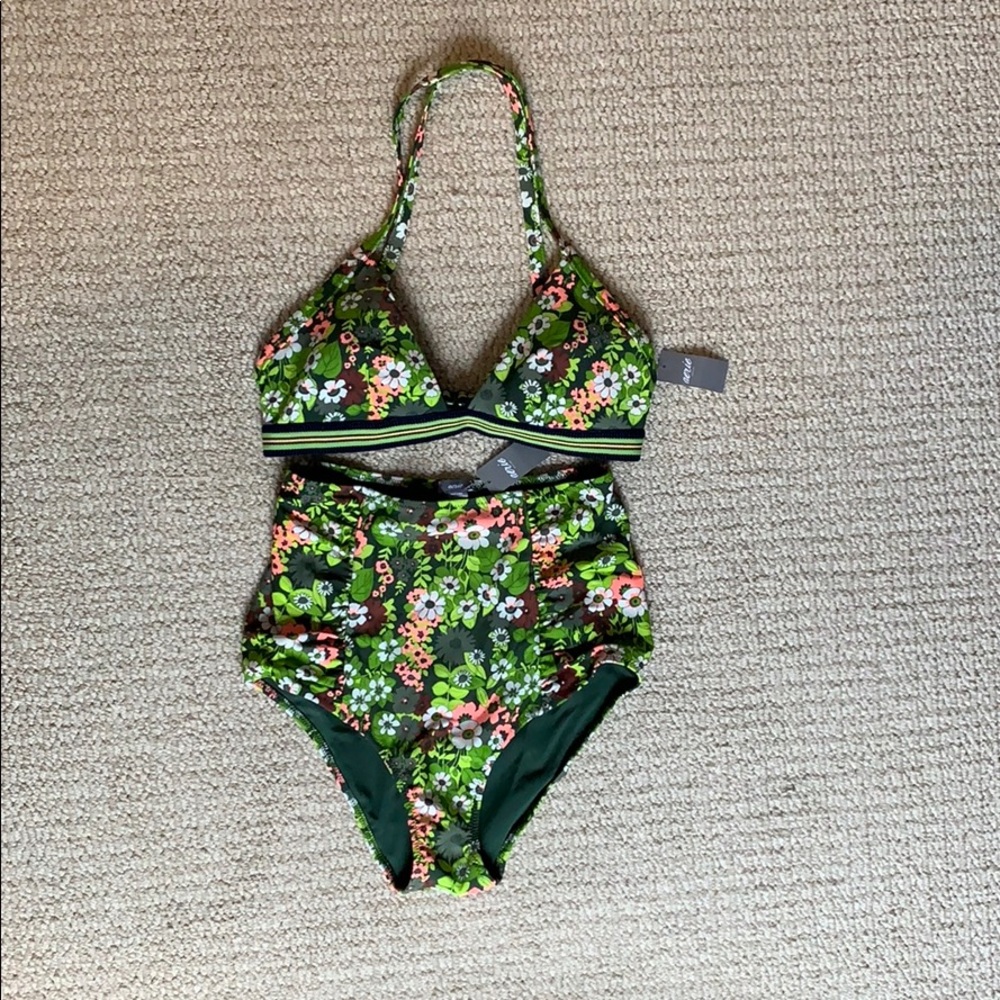 Aerie Bikini
